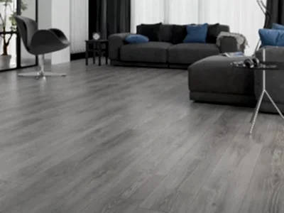 Karpat – 6001