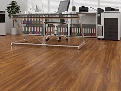 Kashmir-Teak-550