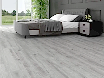 Liva-Mese-5003-1024x1024