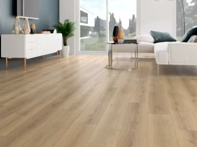 Naturel Meşe – 625