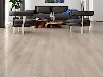 Soft Meşe – 2100